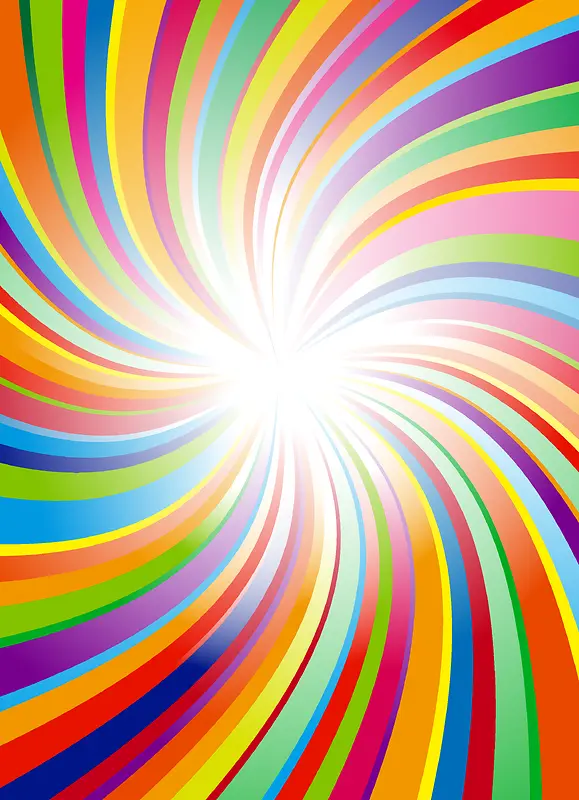 �Ų�Ť������-������