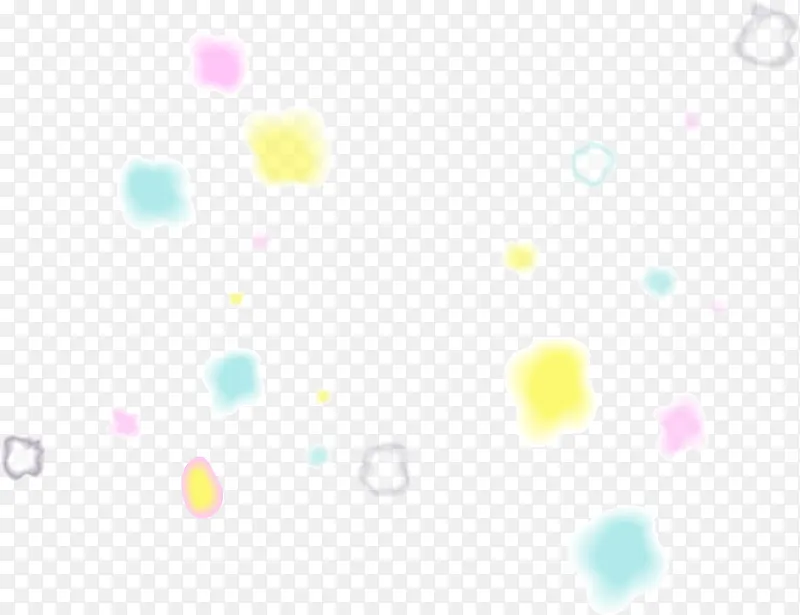 �������ɫ��Ư���ز�-������