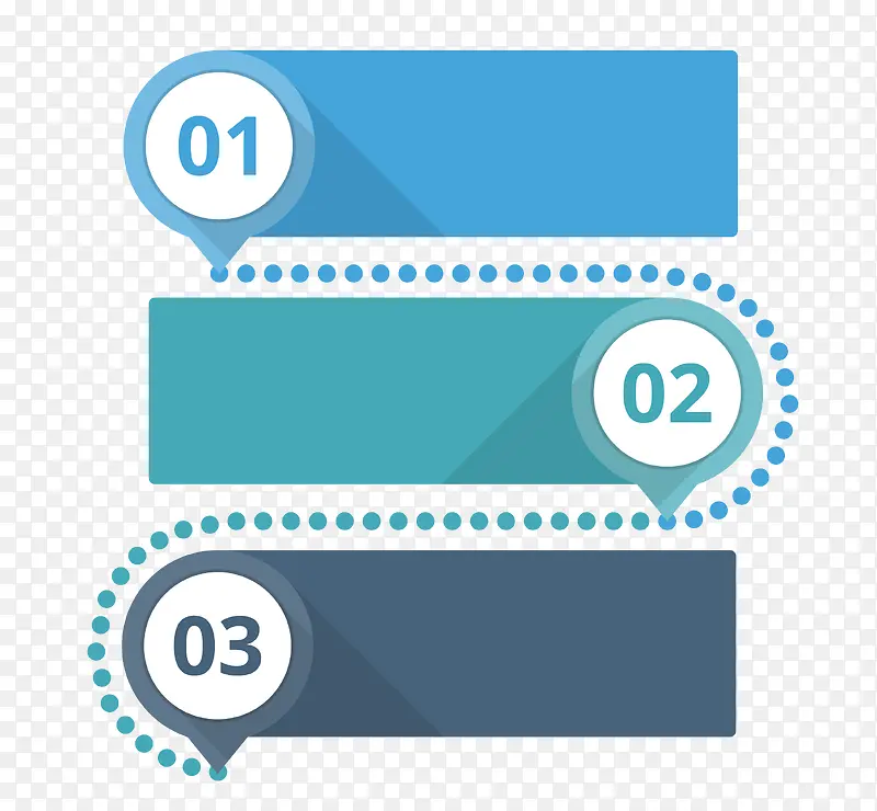 ʸ���������̺ڱ߿�png-������