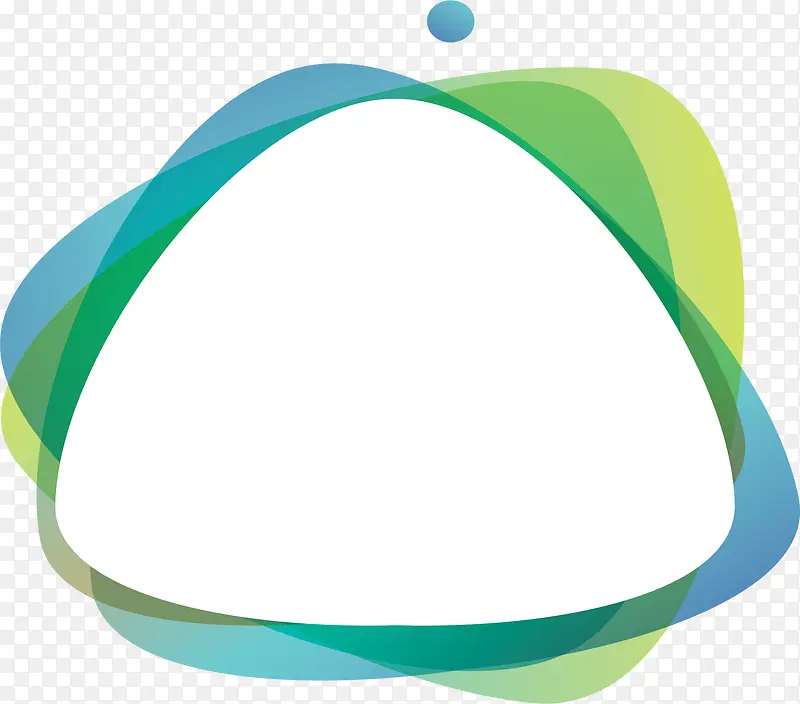 ����ɫ��������߿�-������