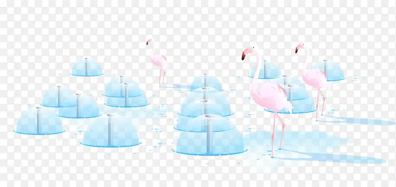 ʸ���׺��ز�-������