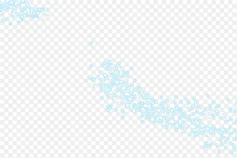 ���-������