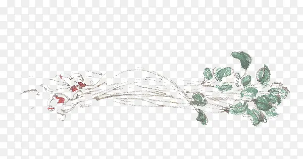 ��ѿ��-������