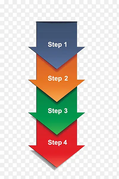 ��ͷͼ��-������