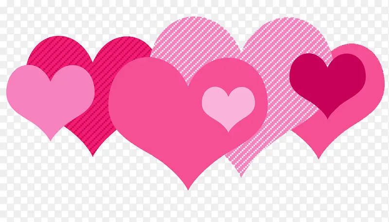 ��ɫ���ĵ���-������