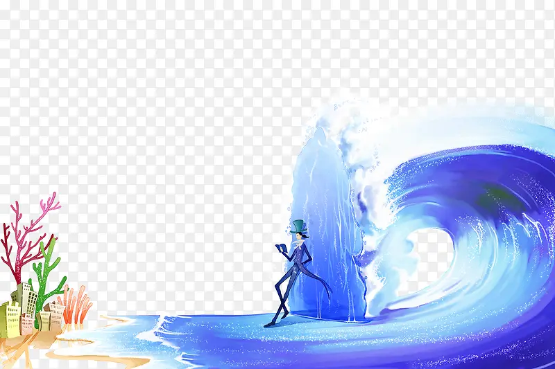 ��ͨ�ֻ�-������