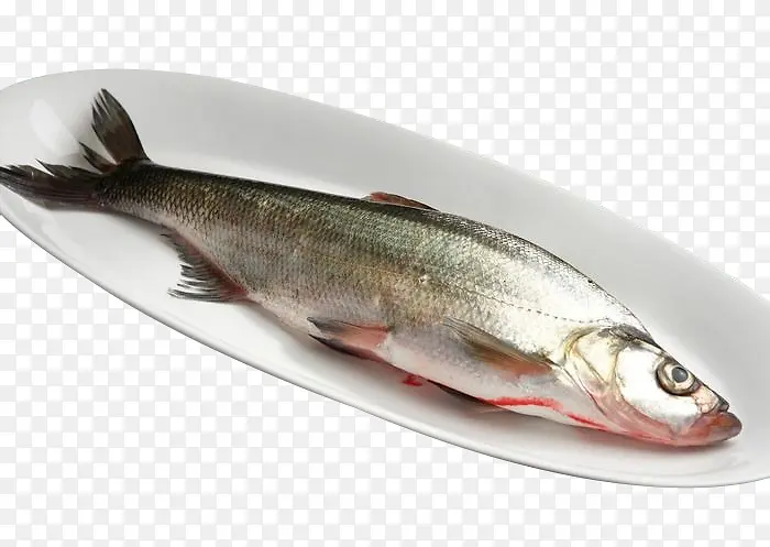 ������-������