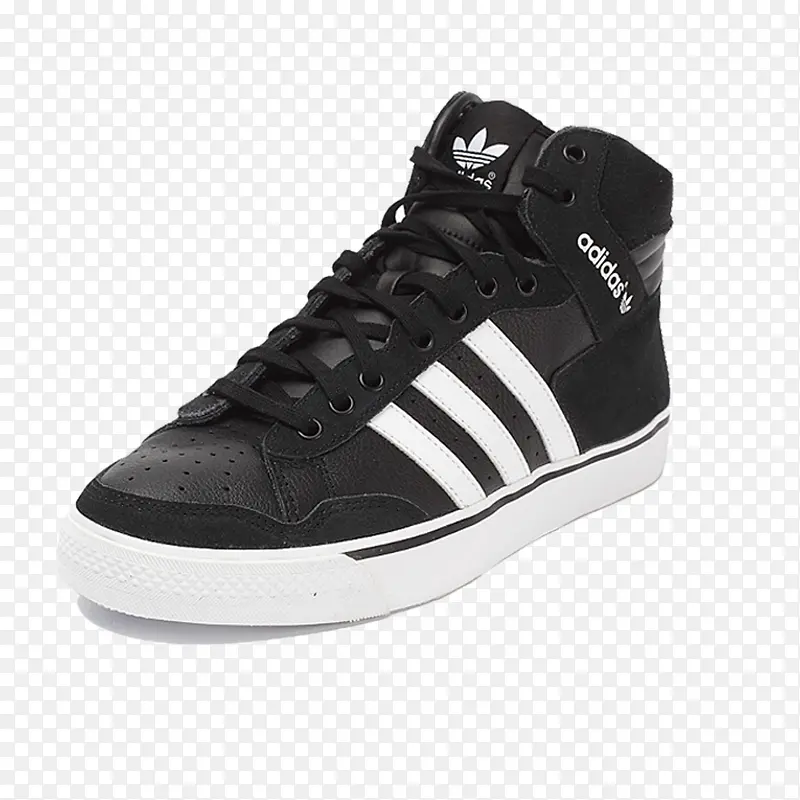 Ь��������-������