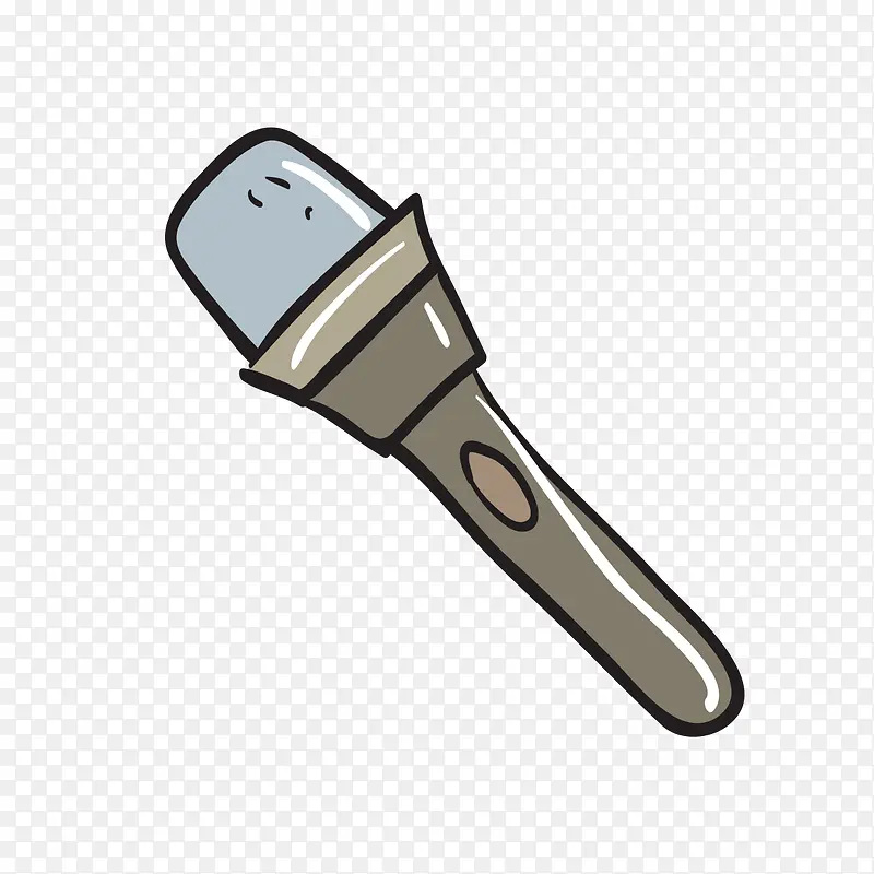 ��˷�Ŀ�ͨ����-������