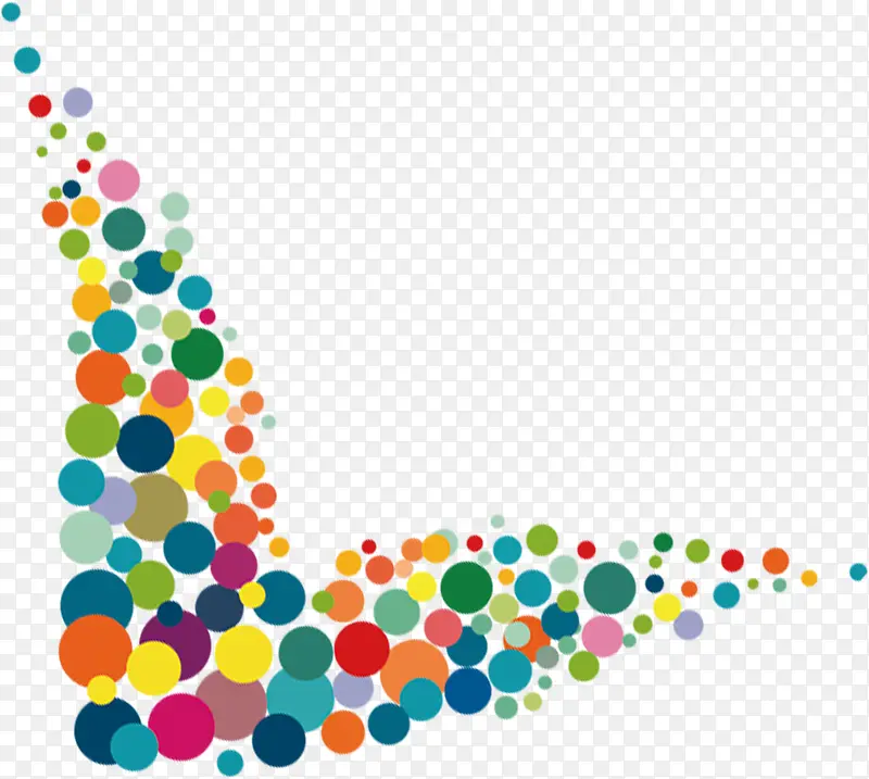 ��ɫ��ͨԲ������-������