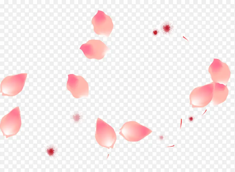 ��ɫ�ʸд���ϳ���״����-������