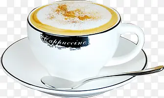 ���ȴ����������ӱ���-������