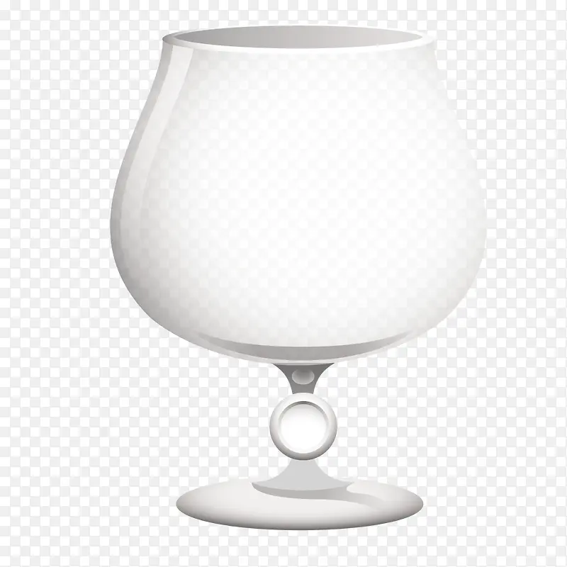 ʸ�����ͱ���-������