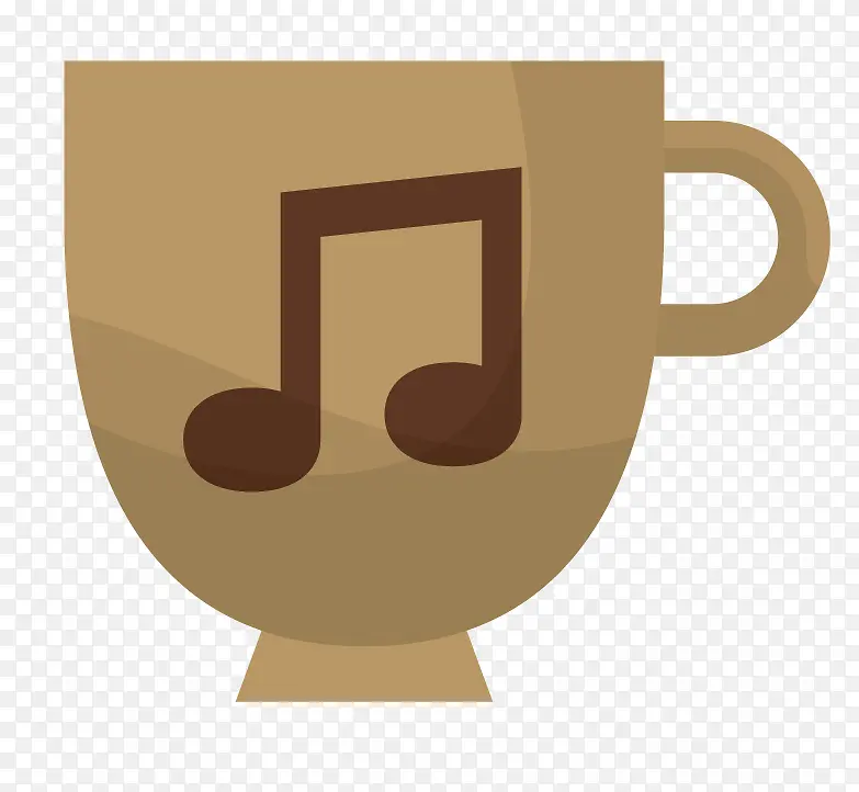 ����-������