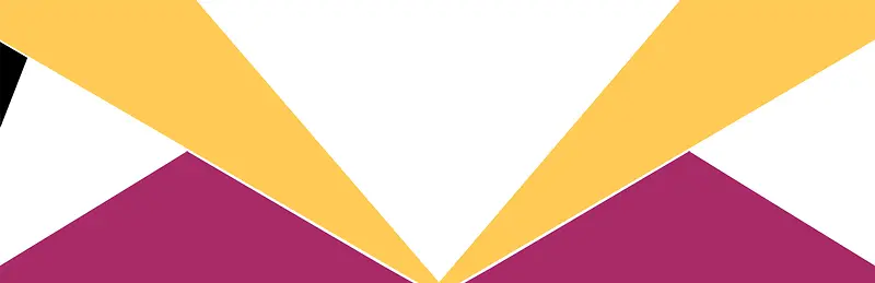 ���Ʊ���-������