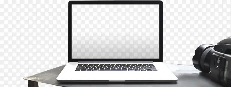 ����-������