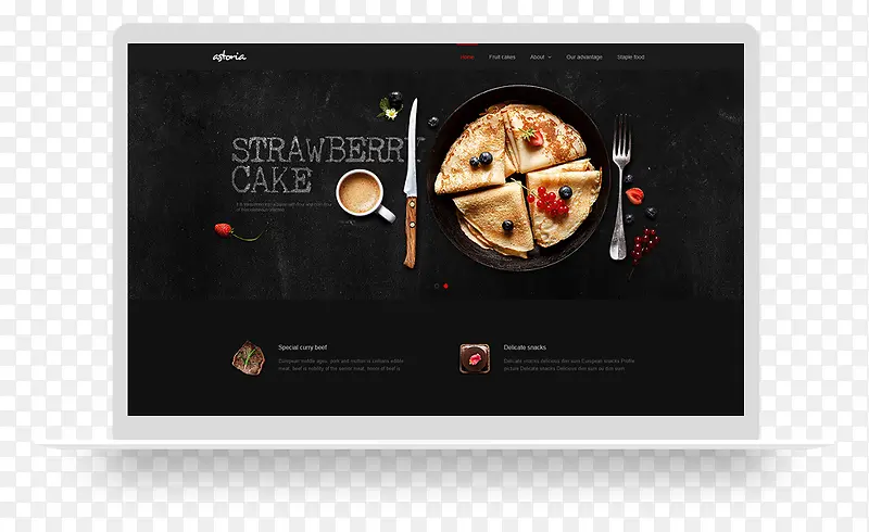 �ʼǱ�-������