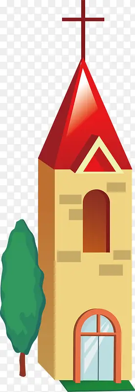 ����pngʸ���ز�-������