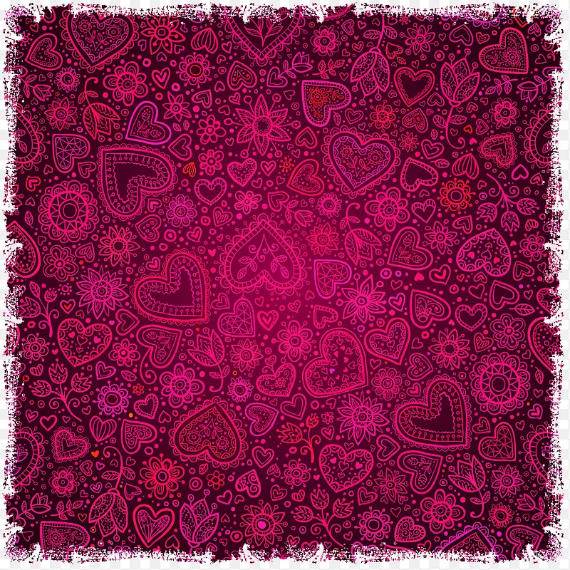 õ�찮�ı���-������