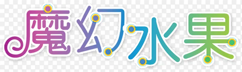 ħ��ˮ������-������