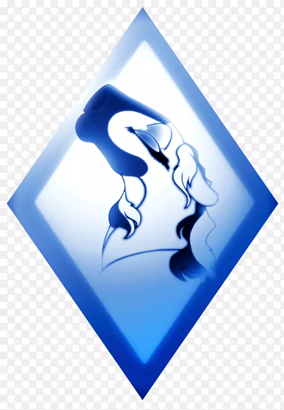 ��������-������