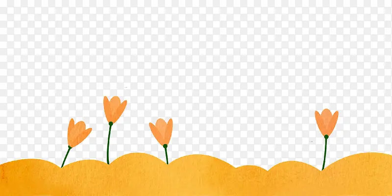 �Ȼ�ɫС���±߿�-������