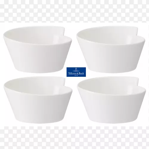 �;�������-����-������