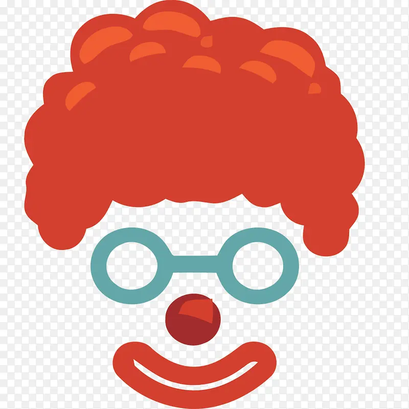 ʸ������װ���ز�-������