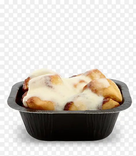 ����ϵ���ز�-������