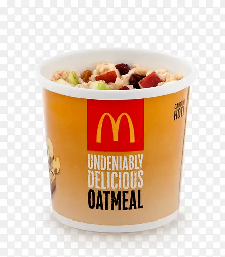 ����ϵ���ز�-������