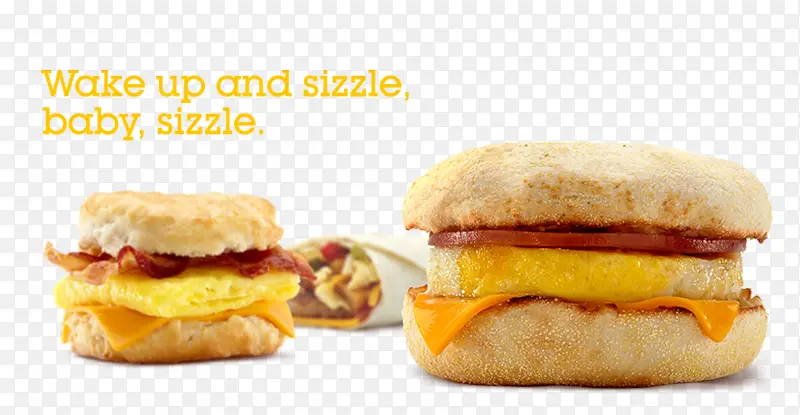 ����ϵ���ز�-������