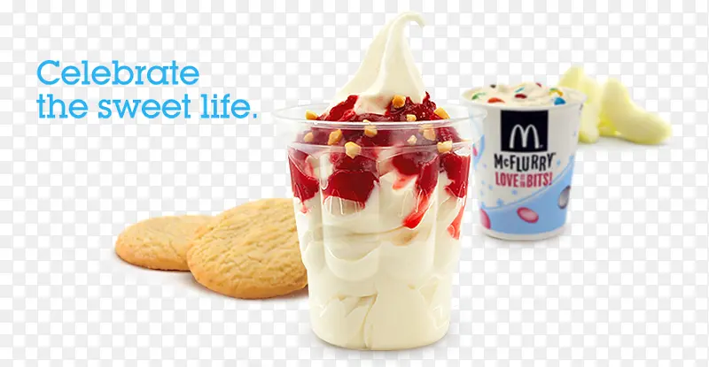 ����ϵ���ز�-������