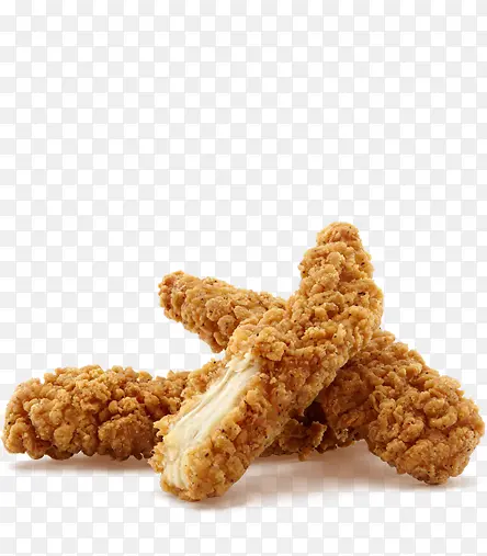 ����ϵ���ز�-������