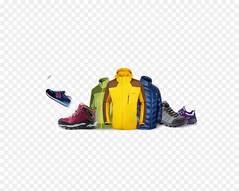 �˶�����  �˶�Ь ��Ʒʵ��-������