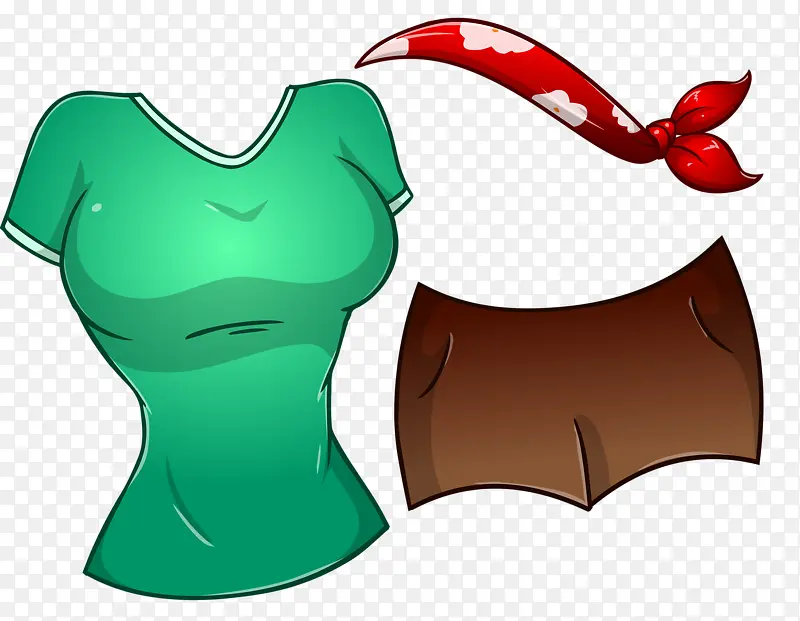 ����̿�-������