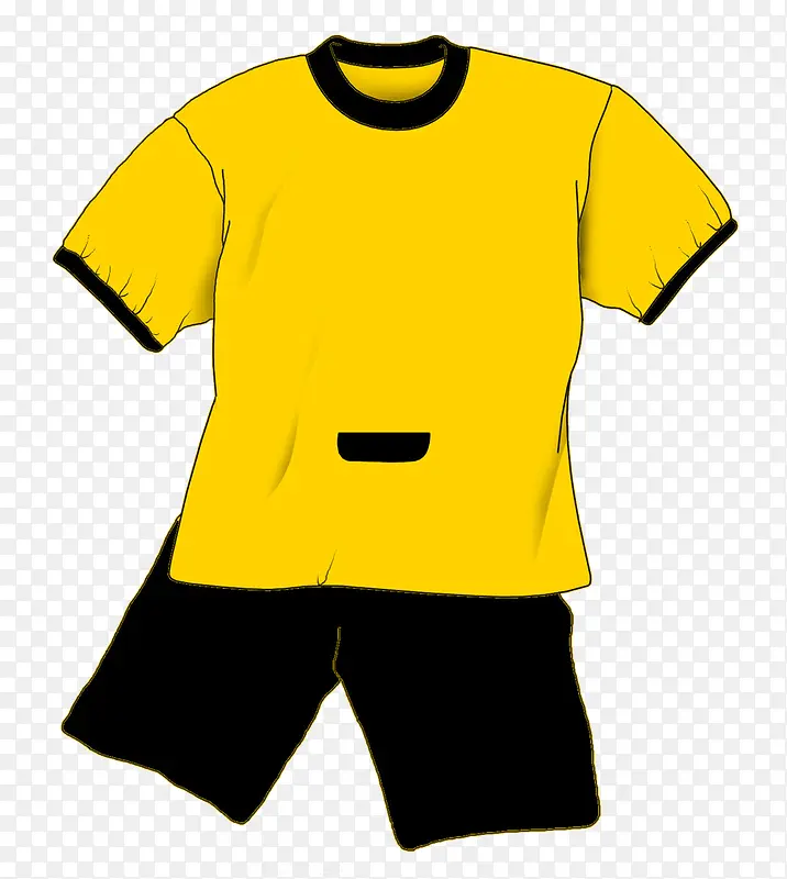 �˶���-������