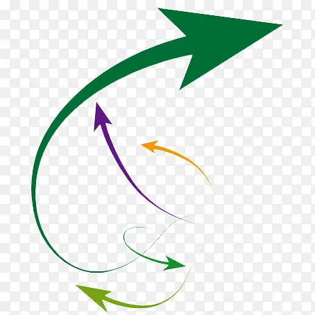 �����ʼ�ͷ-������