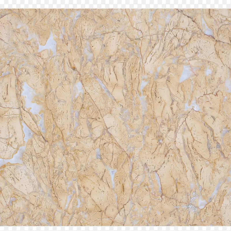 ����ʯʯ�ı���ͼ-������