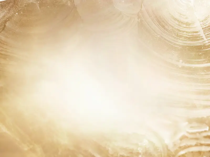 ������������-������