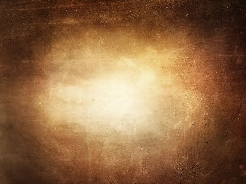 �м䷴�����ɫ��������-������