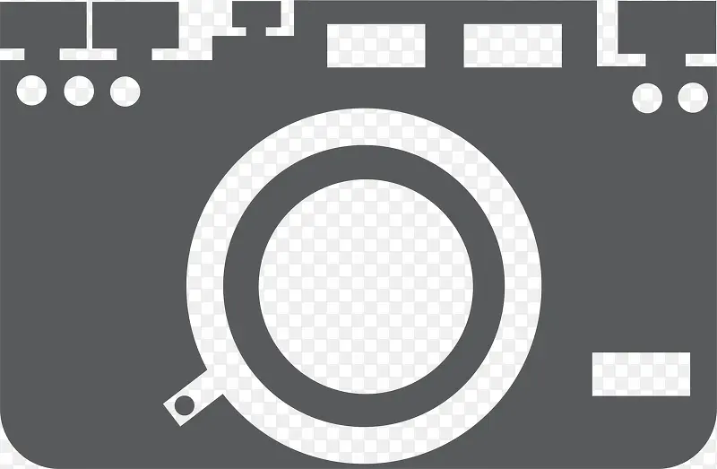 �������հ�ť-������