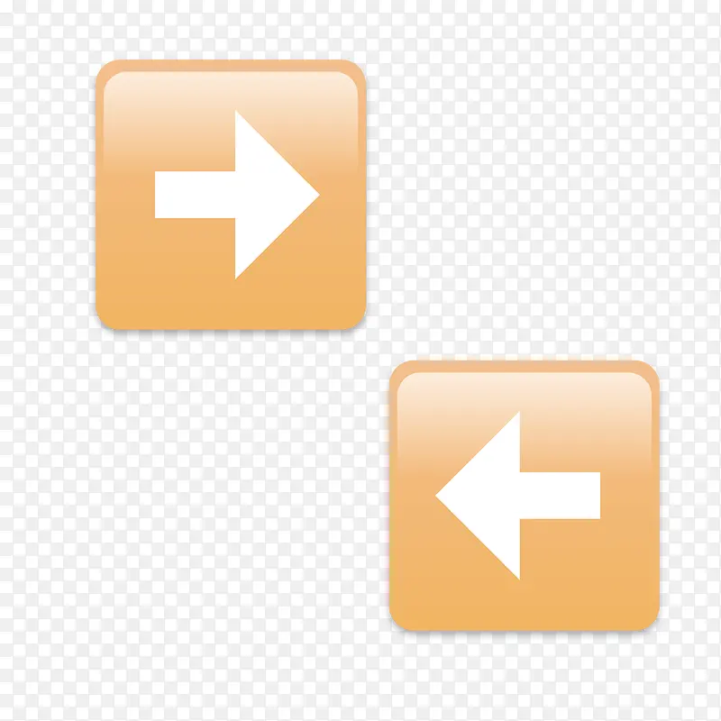 ��ɫ��ܰ��ť-������