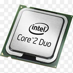 intel��־cpu-������