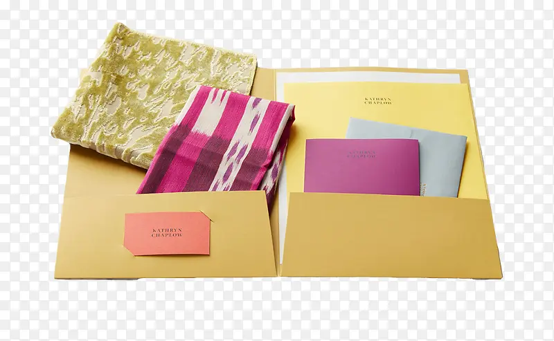 �ļ���Χ����Ƭ���ⴴ���ز�-������