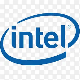 intel��־logo-������