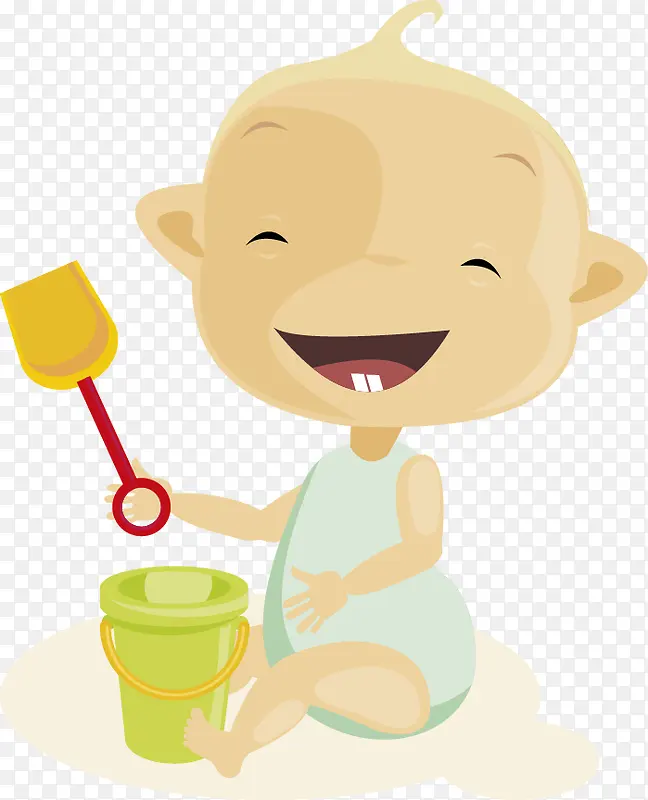 ���⿨ͨ��ƽ����ͯӤ��-������