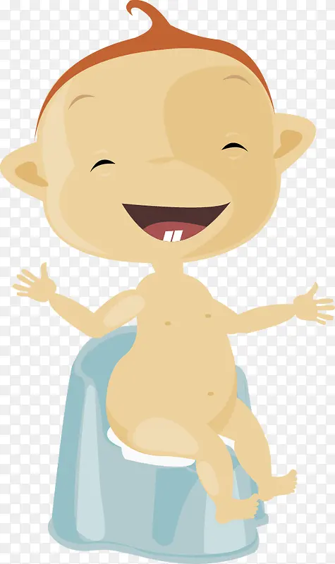 ���⿨ͨ��ƽ����ͯӤ��-������