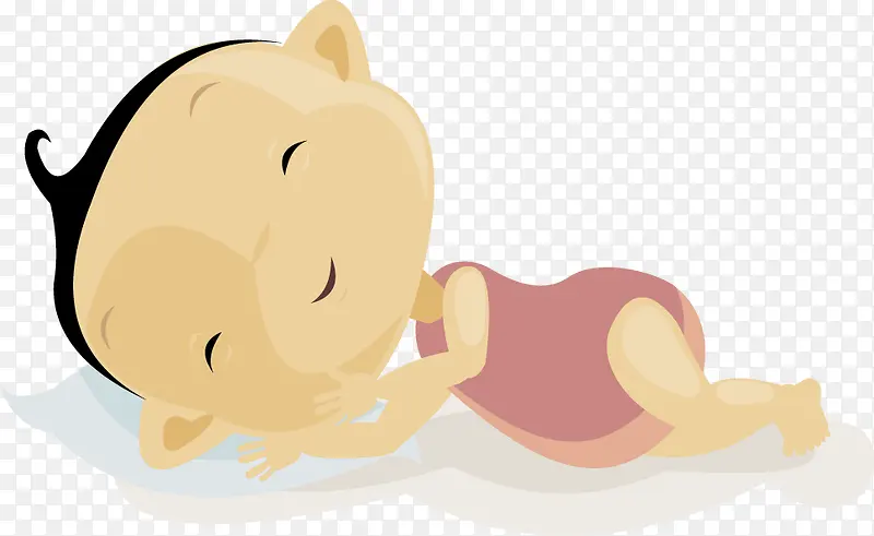 ���⿨ͨ��ƽ����ͯӤ��-������