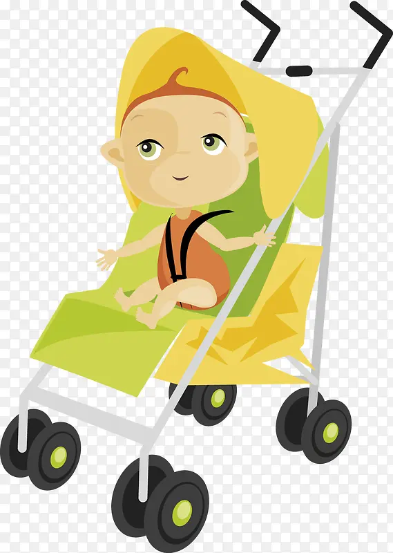 ���⿨ͨ��ƽ����ͯӤ��-������