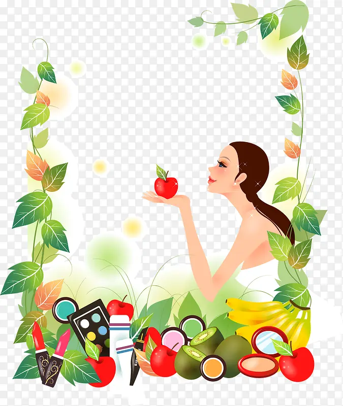 ʱ����Ů-������